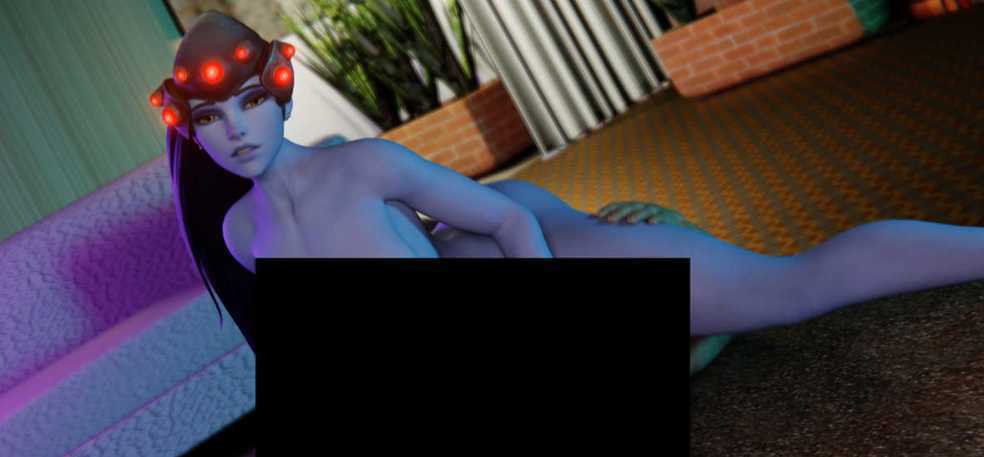 图片[3]-造梦少女游戏【3D同人/动画】 Grand Cupido 作品 【4G】 - 造梦少女游戏网-造梦少女游戏造梦少女游戏网