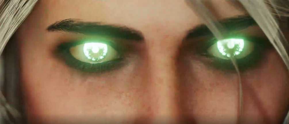 【3D同人/动画】 ZMSFM 【4G】-造梦少女游戏造梦少女游戏网