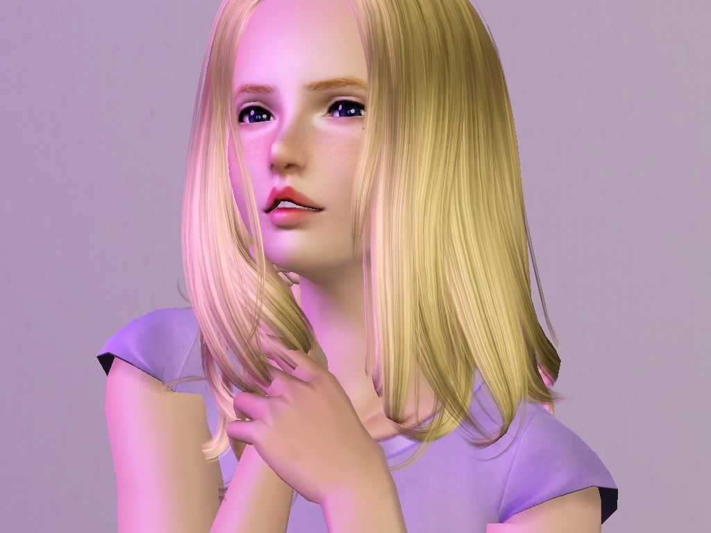 图片[4]-造梦少女游戏模拟人生4绅士版（模拟人生4豪华版V2.1全DLC） - 造梦少女游戏网-造梦少女游戏造梦少女游戏网