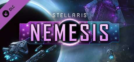 《群星 Stellaris》v3.8.1 整合全DLC 免安装豪华中文学习版-造梦少女游戏造梦少女游戏网