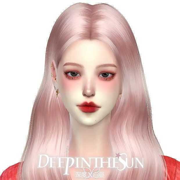 图片[5]-造梦少女游戏《模拟人生4》 V3.3豪华绅士版整合全部DLC+MOD包+付费整合人物包56G - 造梦少女游戏网-造梦少女游戏造梦少女游戏网