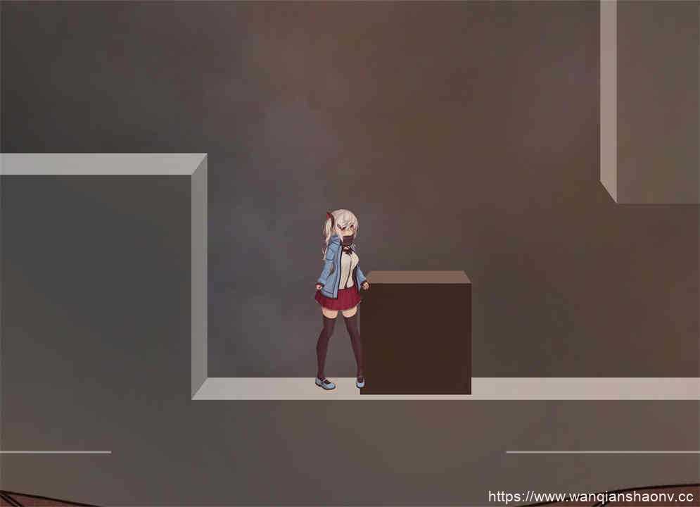 【ACT/全动态】薇薇和魔法之岛 21年2月阿尔卑斯版+全系列合集【4.4G】 - 造梦少女游戏网-造梦少女游戏造梦少女游戏网