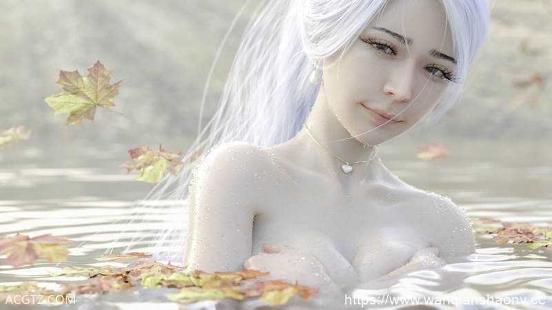 【3D同人/漫画】 欲望回廊全部作品合计/包含最新 欲望の回廊【1.5G】 - 造梦少女游戏网-造梦少女游戏造梦少女游戏网