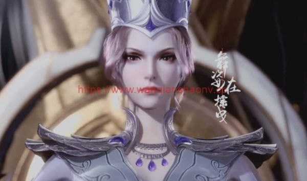 【国产SLG/中文/动态】斗罗大陆 双篇中文版【PC+安卓模拟器/3G/新作】 - 造梦少女游戏网-造梦少女游戏造梦少女游戏网