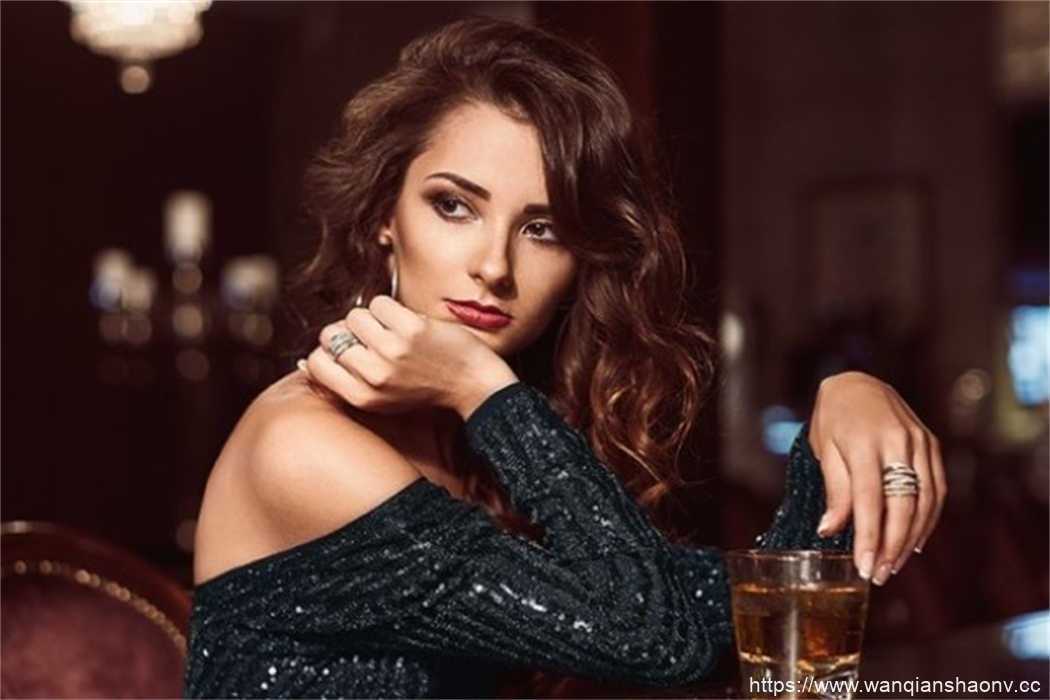 图片[1]-造梦少女游戏【欧美HTML/中翻/真人动态】宾宝生活教练 Bimbo Life Coachv7.3-造梦少女游戏造梦少女游戏网