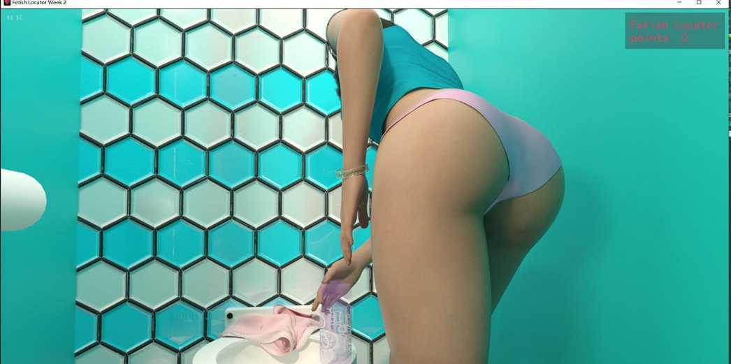 图片[4]-造梦少女游戏【欧美SLG/中文/动态】恋物之欲2 V2.0.21 官方中文版【更新/PC+安卓/3G】 - 造梦少女游戏网-造梦少女游戏造梦少女游戏网