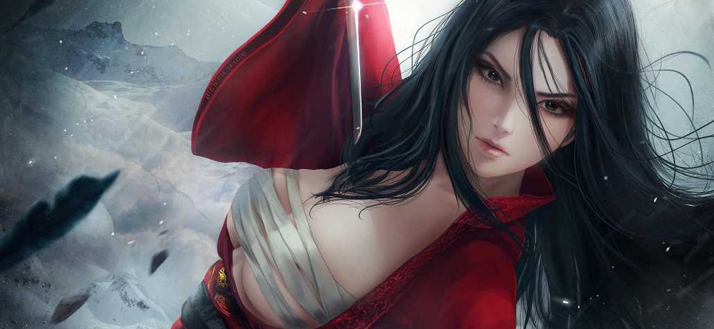 【静态/CG/同人】 Axsens大师作品 Tharja/Spring Zelda Peach/Pretty Foxy/Marnie等 【2.32G】-造梦少女游戏造梦少女游戏网