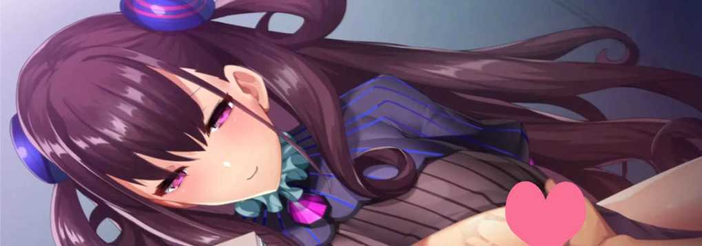 图片[2]-造梦少女游戏【2D/动画】ニート社長 live2d 动画 FGO、舰队collection、公主链接等【2.3G】 - 造梦少女游戏网-造梦少女游戏造梦少女游戏网