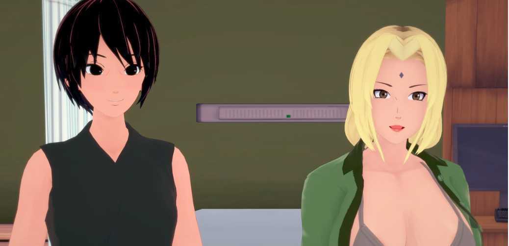 【日系/SLG/汉化】武井之旅 Takei’s Journey V0.19 Part 1 汉化版【PC+安卓/3.9G/更新】 - 造梦少女游戏网-造梦少女游戏造梦少女游戏网