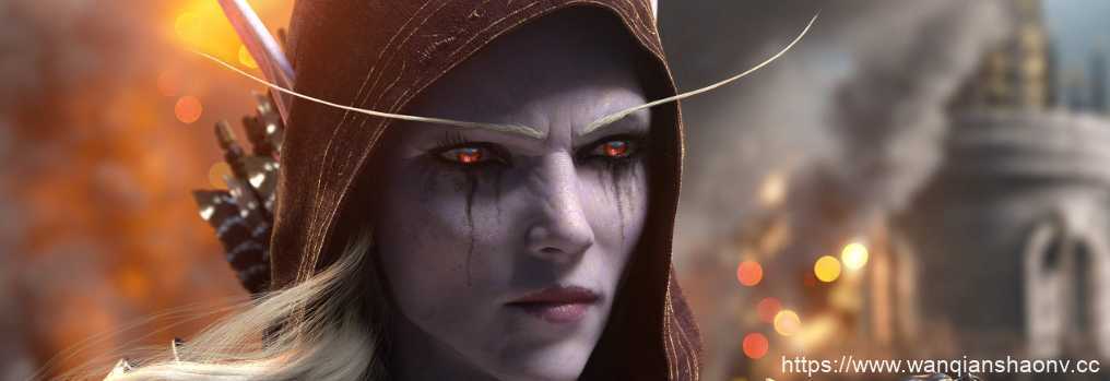 【3D同人/动画】 SFMEditor大佬 七月份动画作品整合 【1.49G】-造梦少女游戏造梦少女游戏网