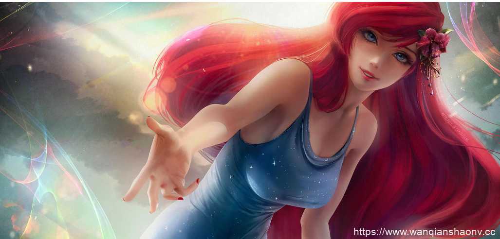 图片[1]-造梦少女游戏【静态/CG/同人】 Axsens大师作品 117期-122期 【3.74G】 - 造梦少女游戏网-造梦少女游戏造梦少女游戏网