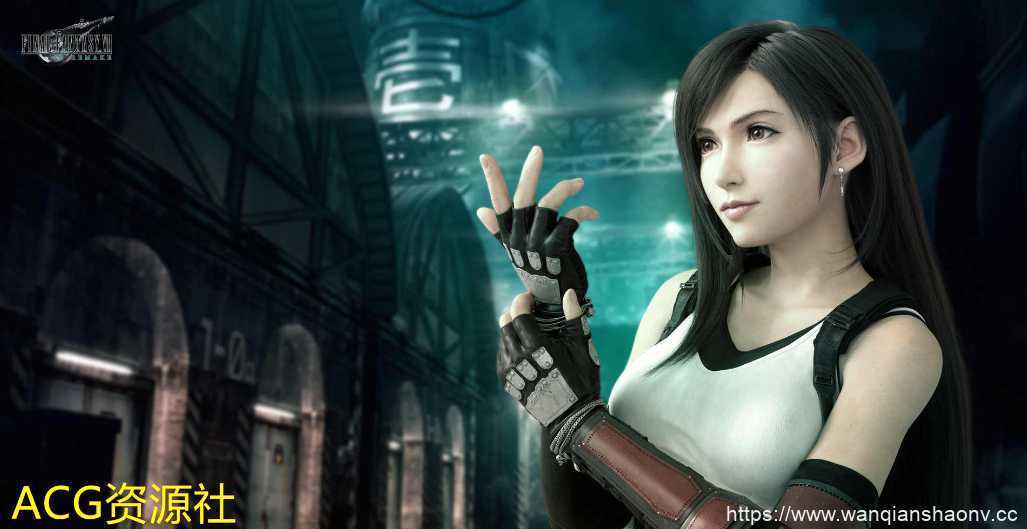 【3D同人/动画】OP社动画 opiumud-36 Avalanche 60fps【3.15G】 - 造梦少女游戏网-造梦少女游戏造梦少女游戏网