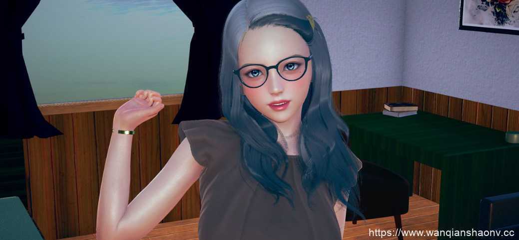 【国风沙盒SLG/汉化/动态】彩票 保利拖农 Polyturnon v0.17 PC+安卓汉化版【PC+安卓7.9G】-造梦少女游戏造梦少女游戏网