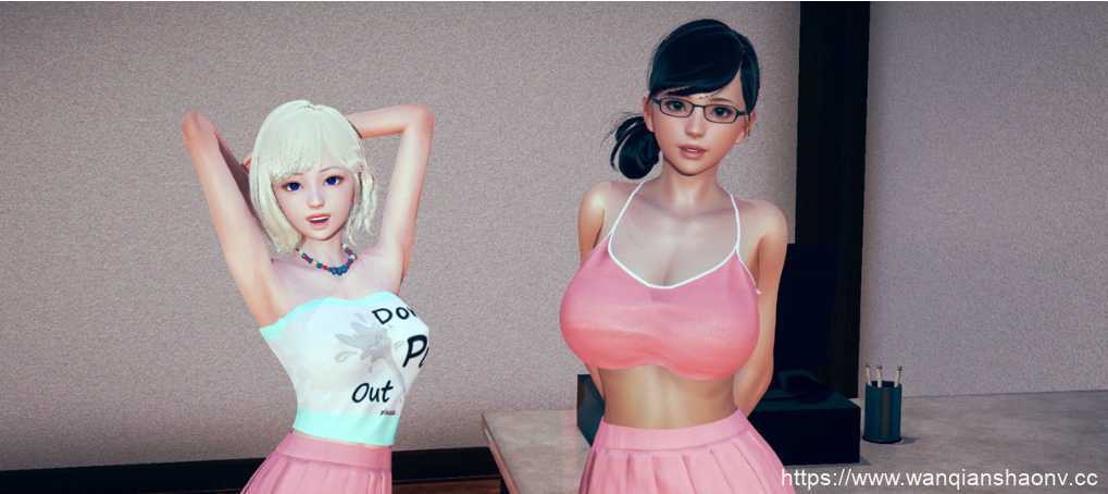 图片[3]-造梦少女游戏【国风沙盒SLG/汉化/动态】彩票 保利拖农 Polyturnon v0.17 PC+安卓汉化版【PC+安卓7.9G】 - 造梦少女游戏网-造梦少女游戏造梦少女游戏网