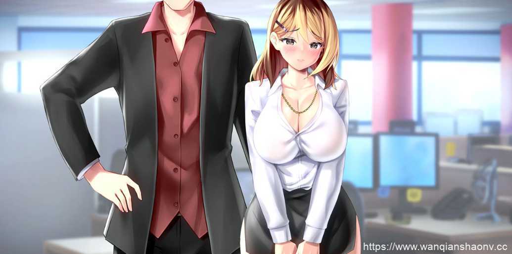 图片[2]-造梦少女游戏【日系NTR/拔作ADV/汉化】一个不要忘记的承诺 ver1.0.0 汉化完结版 PC+安卓 日系SLG游戏 3.9G【 - 造梦少女游戏网-造梦少女游戏造梦少女游戏网