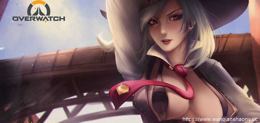 图片[2]-造梦少女游戏【静态/壁纸/不适冲】Axsens画师作品 4K 2K 1080【1.47G】 - 造梦少女游戏网-造梦少女游戏造梦少女游戏网