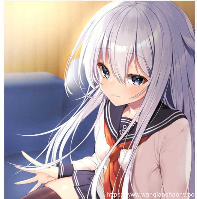 【3D同人/动画/CG】-ペチペチ空間【7.31G】 - 造梦少女游戏网-造梦少女游戏造梦少女游戏网