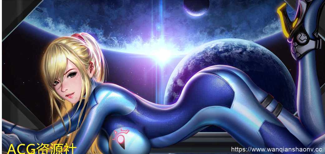 【静态/CG/同人】 P站多位画师作品 风行者/梁星/supullim等【2.72G】 - 造梦少女游戏网-造梦少女游戏造梦少女游戏网