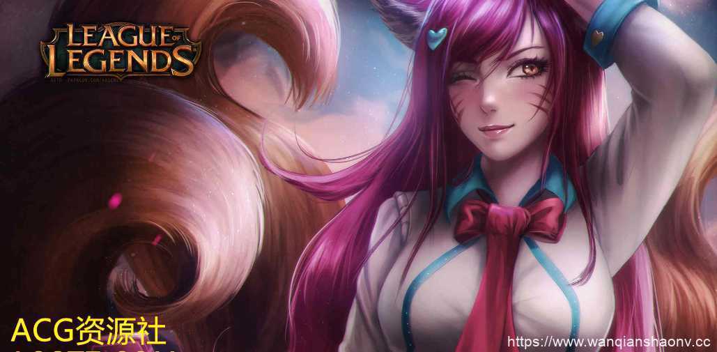 图片[2]-造梦少女游戏【静态/CG/同人】 Axsens大师作品 123期-130期 【5.03G】 - 造梦少女游戏网-造梦少女游戏造梦少女游戏网