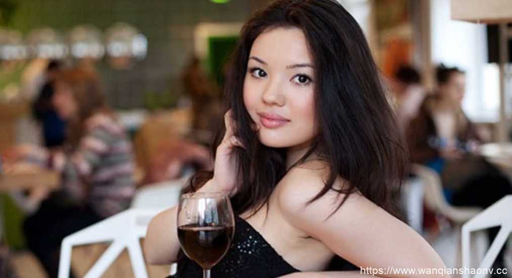 【欧美HTML/中翻/真人动态】宾宝生活教练 Bimbo Life Coachv7.3  【1.3G】-造梦少女游戏造梦少女游戏网