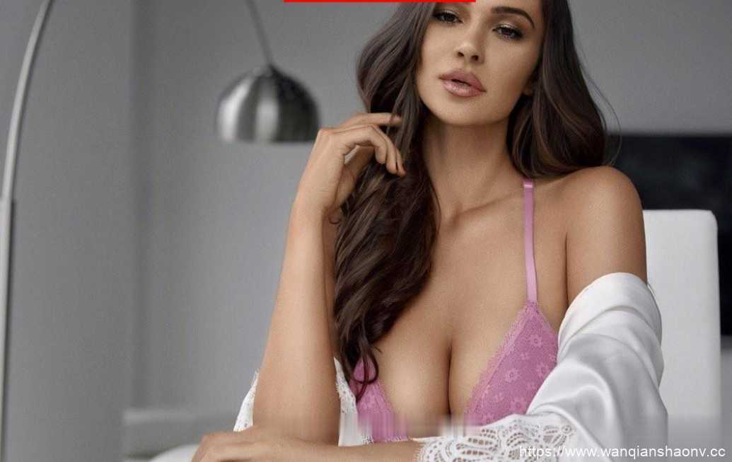 【欧美HTML/中翻/动态CG】舔狗生活：那个我爱的女孩！正式完结版【更新完坑】【3.5G】-造梦少女游戏造梦少女游戏网