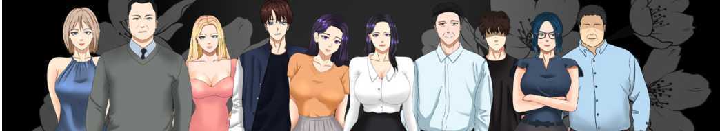 【亚洲SLG/汉化/2D】怪诞星期五 怪异的星期五 Freaky Friday v0.5 PC+安卓汉化版【PC+安卓/620M】 - 造梦少女游戏网-造梦少女游戏造梦少女游戏网