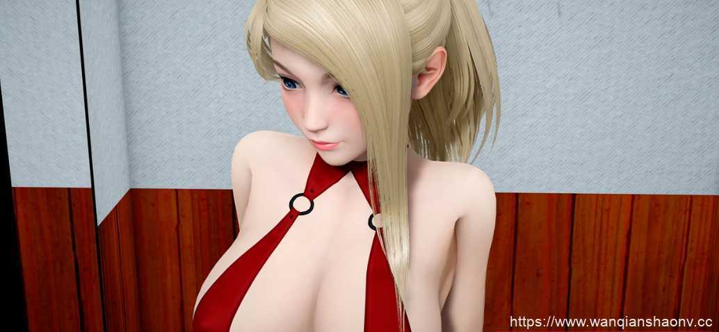 图片[2]-造梦少女游戏【亚洲SLG/汉化/动态更新】舒适咖啡厅 舒适咖啡馆 Cosy Cafe v0.10 汉化版4.8G - 造梦少女游戏网-造梦少女游戏造梦少女游戏网