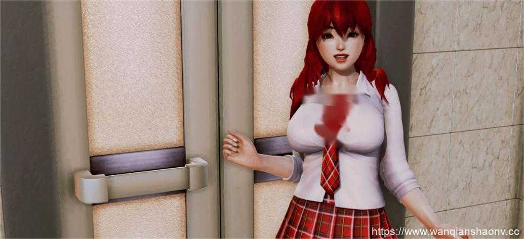 图片[2]-造梦少女游戏【亚洲SLG/汉化/动态】腐败研究 v0.6.8 Bugfix 汉化版【PC+安卓/2.7G】 - 造梦少女游戏网-造梦少女游戏造梦少女游戏网