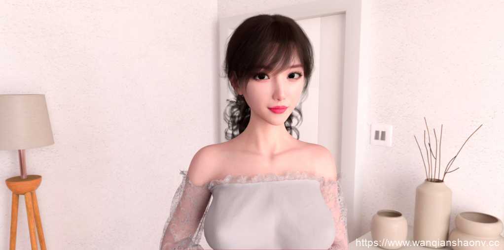 【亚洲SLG/汉化/动态】喜悦 Joy Day4.1 汉化版【PC+安卓/2.5G】 - 造梦少女游戏网-造梦少女游戏造梦少女游戏网