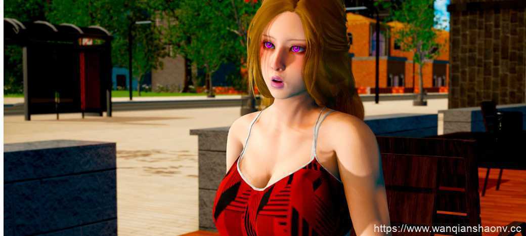 图片[2]-造梦少女游戏【亚洲SLG/汉化/动态】沉默祈祷的觉醒 v0.1 汉化版【PC+安卓/3.6G/新作】 - 造梦少女游戏网-造梦少女游戏造梦少女游戏网