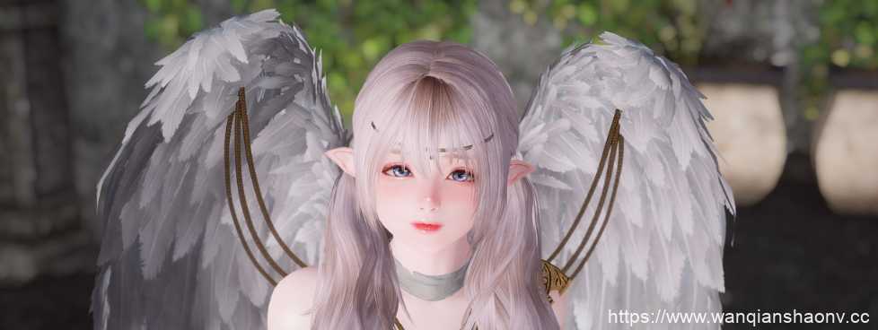 图片[4]-造梦少女游戏【3D极品】上古卷轴5 最新8.0造梦少女整合包解压即玩【245G/23年最新】+20G自选MOD包 - 造梦少女游戏网-造梦少女游戏造梦少女游戏网