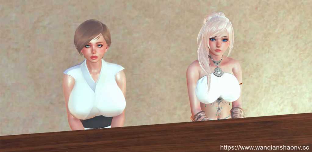 【亚洲SLG/汉化/动态】流浪幼崽 Stray Incubus v0.8a 汉化版【PC+安卓/3G】 - 造梦少女游戏网-造梦少女游戏造梦少女游戏网