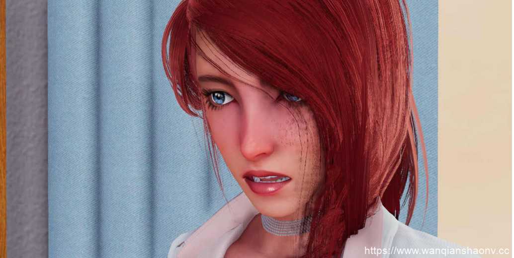 图片[2]-造梦少女游戏【亚洲SLG/汉化/动态】 瓦尔基里昂崛起 Valkyrion Rising v1 汉化版【PC+安卓/1.5G】 - 造梦少女游戏网-造梦少女游戏造梦少女游戏网