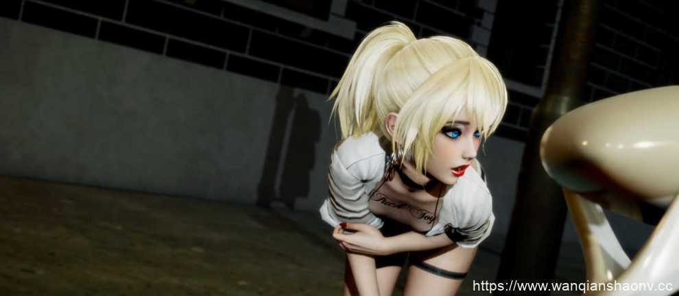 【亚洲SLG/汉化/动态/futa】简单 Simplicity ep2 汉化版【/PC+安卓/1G】-造梦少女游戏造梦少女游戏网