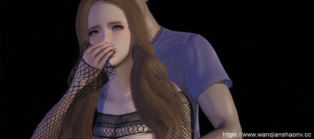 【国产SLG/中文/动态】小十七：银魔小道人 中文版【PC+安卓模拟器/1.4G/新作】 - 造梦少女游戏网-造梦少女游戏造梦少女游戏网