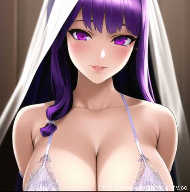 图片[1]-造梦少女游戏【国产/神奇Game/中文】猫猫大冲击：Nyanco Impact 猫娘AI生成器 官中步兵版【PC+安卓/2.1G/新作】 - 造梦少女游戏网-造梦少女游戏造梦少女游戏网