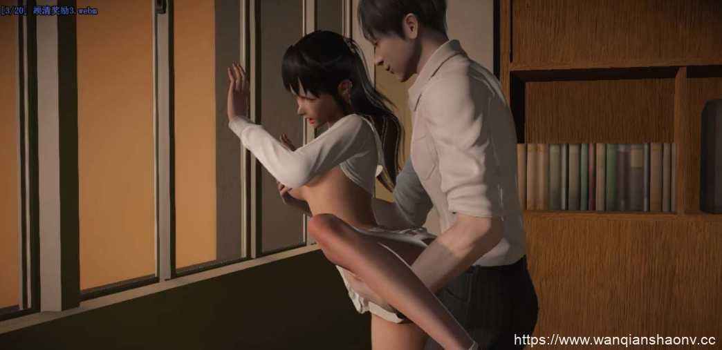 【国产RPG/动态语音】梦境外传 空白破解版 【PC+安卓/3G】 - 造梦少女游戏网-造梦少女游戏造梦少女游戏网