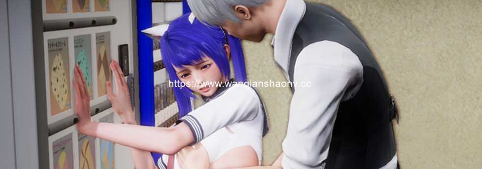 【国产RPG/中文/动态】末世启示录 Ver1.9 全剧情解锁中文版 【更新/PC+安卓/2G】-造梦少女游戏造梦少女游戏网