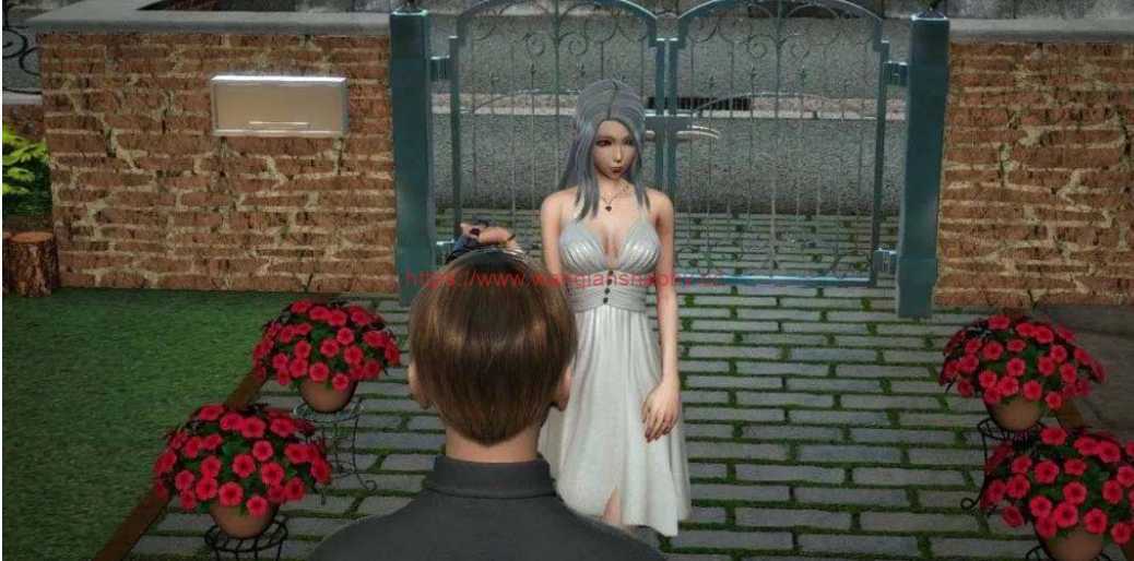 【国产RPG/NTR/更新】虚实生活 Ver1.6 PC+安卓最新作弊版/国内+国外双版【动态/10G】 - 造梦少女游戏网-造梦少女游戏造梦少女游戏网