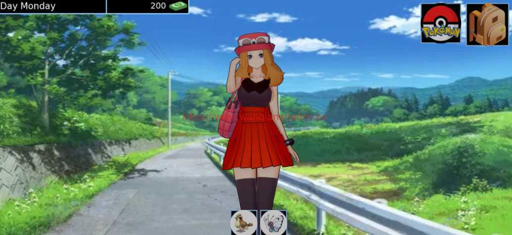 图片[2]-造梦少女游戏【沙盒SLG/汉化/3D】宝可梦:为了怀弗斯 PokeLewd： For Waifus v0.4 PC+安卓汉化版 【PC+安卓/2.2G】 - 造梦少女游戏网-造梦少女游戏造梦少女游戏网