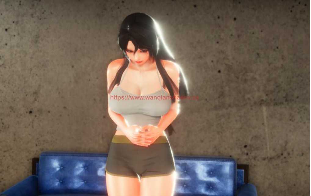 图片[2]-造梦少女游戏【国产RPG/中文/动态CG】幻想之驯化 V1.5.0 中文版【 PC+安卓/1G】 - 造梦少女游戏网-造梦少女游戏造梦少女游戏网