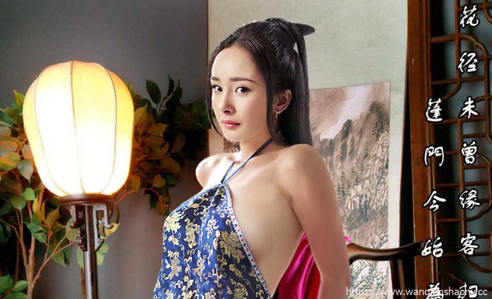 【奇怪同人/国产古装/中文】攻占大小姐！中文完结版！【超珍稀/完美融合/全明星】-造梦少女游戏造梦少女游戏网