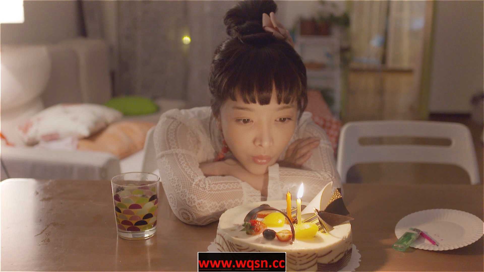 图片[3]-造梦少女游戏恋爱公寓/My Girl：Love Story（完整版-V1050HOTFIX-音画同步-全DLC-终章DLC-中文语音） - 造梦少女游戏网-造梦少女游戏造梦少女游戏网