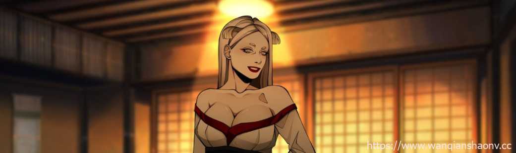 图片[2]-造梦少女游戏【欧美SLG/汉化/动态】火影忍者：忍术大师 V0.14 汉化版【PC+安卓/3.3G/更新】 - 造梦少女游戏网-造梦少女游戏造梦少女游戏网