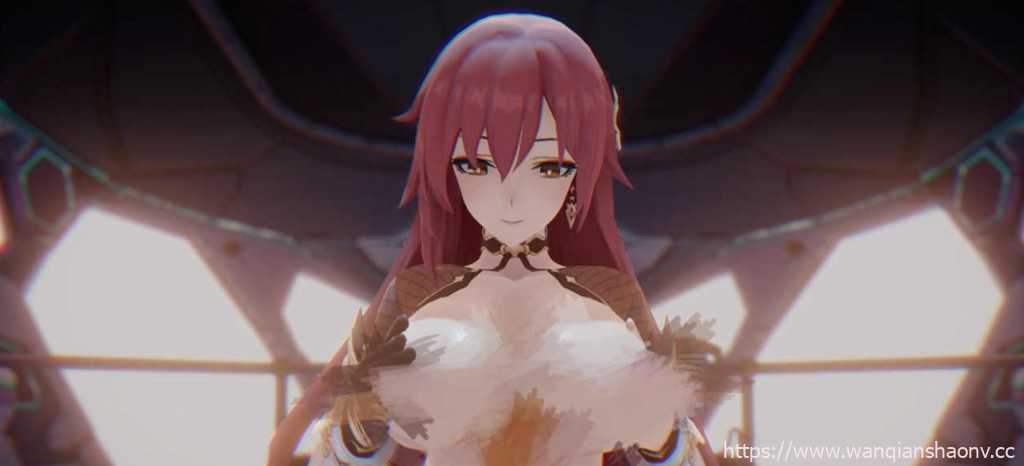 图片[2]-造梦少女游戏【3D同人/动画】 AKT动画 【4G】 - 造梦少女游戏网-造梦少女游戏造梦少女游戏网