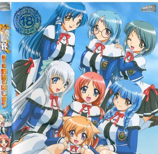 【银妻露出】与丰满女同学公开做爱 “炎の孕ませ”【5部10集/2G】-造梦少女游戏造梦少女游戏网