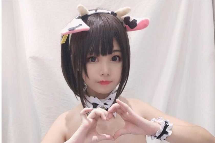 图片[2]-造梦少女游戏【奇怪资源/奇怪COS】蜜汁猫裘合集图包35套，超亮好身材D羄杯傲人【7.2G】 - 造梦少女游戏网-造梦少女游戏造梦少女游戏网