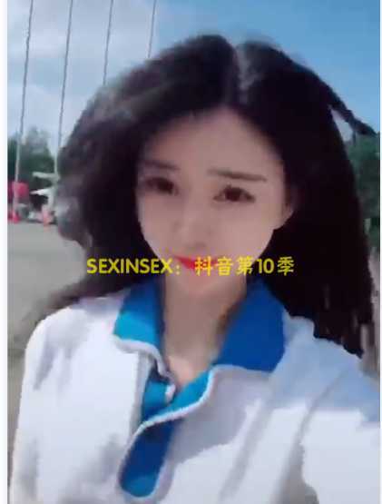 【奇怪资源/超神奇】抖音：意外（故意）走光/鹿典福利28部大合集！【超珍稀】【1.3G】-造梦少女游戏造梦少女游戏网