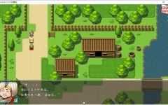 娇气小鬼公主骑士 云翻汉化版 PC+安卓 RPG游戏 1.1G - 造梦少女游戏网-造梦少女游戏造梦少女游戏网