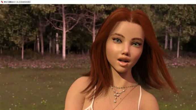 图片[3]-造梦少女游戏[欧美SLGAIGPT汉化]美女与暴徒 ver0.3.5b 汉化版 动态SLG游戏5.3G - 造梦少女游戏网-造梦少女游戏造梦少女游戏网